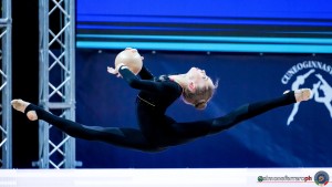 puccinelli isabel foto simone ferraro sfa01564a